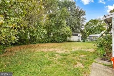 120 Webster Avenue, Stratford, NJ 08084 - Photo 5