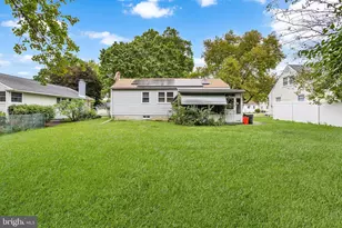 120 Webster Ave, Stratford, NJ 08084 - Photo 3