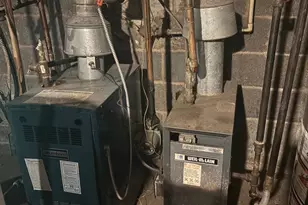 444 Pfeiffer St, Camden, NJ 08105 - Photo 11