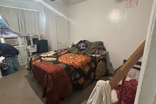 444 Pfeiffer St, Camden, NJ 08105 - Photo 15