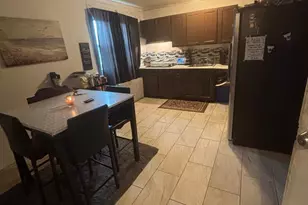 506 Pfeiffer St, Camden, NJ 08105 - Photo 7