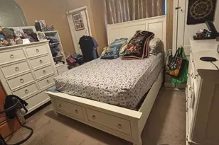 506 Pfeiffer St, Camden, NJ 08105 - Photo 11