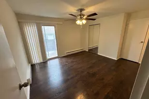 502 Bromley Estate, Pine Hill, NJ 08021 - Photo 7