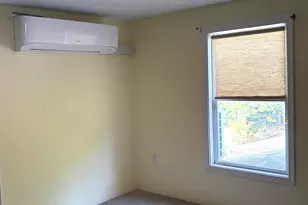 539 W Kings Hwy, Audubon, NJ 08106 - Photo 21