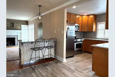 539 W Kings Highway, Audubon, NJ 08106 - Photo 7