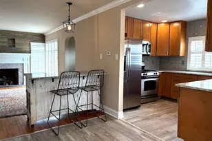 539 W Kings Hwy, Audubon, NJ 08106 - Photo 7