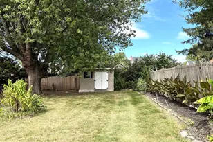 539 W Kings Hwy, Audubon, NJ 08106 - Photo 31