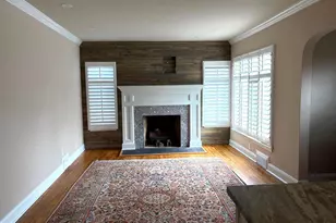 539 W Kings Hwy, Audubon, NJ 08106 - Photo 5