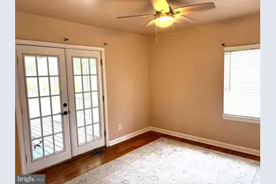 539 W Kings Highway, Audubon, NJ 08106 - Photo 15