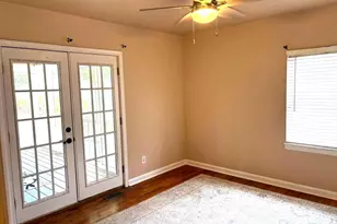 539 W Kings Hwy, Audubon, NJ 08106 - Photo 15