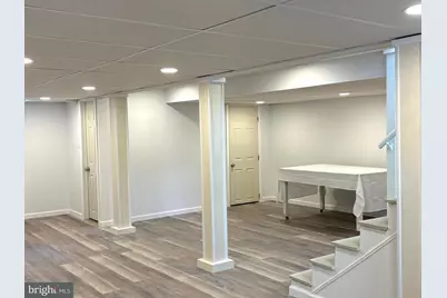 539 W Kings Highway, Audubon, NJ 08106 - Photo 27