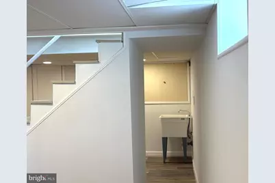 539 W Kings Highway, Audubon, NJ 08106 - Photo 29