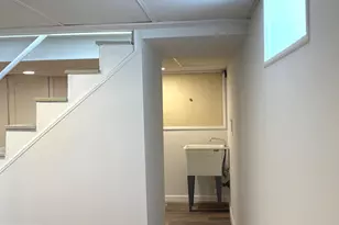 539 W Kings Hwy, Audubon, NJ 08106 - Photo 29