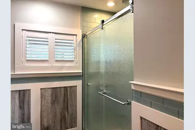 539 W Kings Highway, Audubon, NJ 08106 - Photo 13