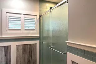 539 W Kings Hwy, Audubon, NJ 08106 - Photo 13