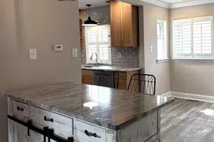 539 W Kings Hwy, Audubon, NJ 08106 - Photo 9