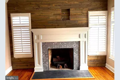 539 W Kings Highway, Audubon, NJ 08106 - Photo 3