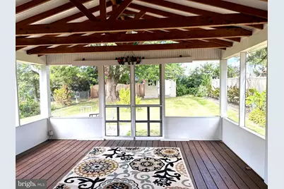 539 W Kings Highway, Audubon, NJ 08106 - Photo 17