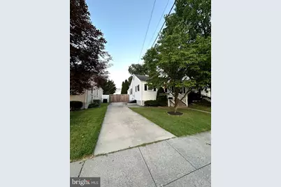 241 Warren Avenue, Bellmawr, NJ 08031 - Photo 1