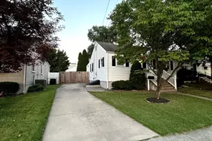 241 Warren Ave, Bellmawr, NJ 08031 - Photo 1