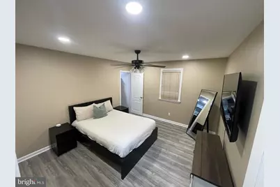 241 Warren Avenue, Bellmawr, NJ 08031 - Photo 13