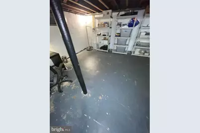 241 Warren Avenue, Bellmawr, NJ 08031 - Photo 25