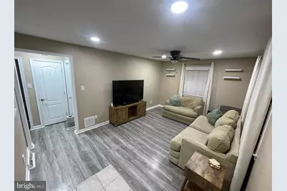 241 Warren Avenue, Bellmawr, NJ 08031 - Photo 11