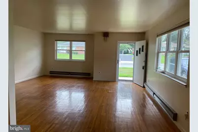 [Address not provided], Hammonton, NJ 08037 - Photo 5