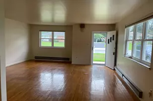 [Address not provided], Hammonton, NJ 08037 - Photo 5