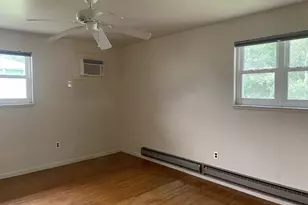 [Address not provided], Hammonton, NJ 08037 - Photo 9