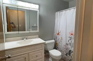 [Address not provided], Hammonton, NJ 08037 - Photo 11