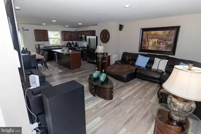 103 Carissa Lane, Sicklerville, NJ 08081 - Photo 7