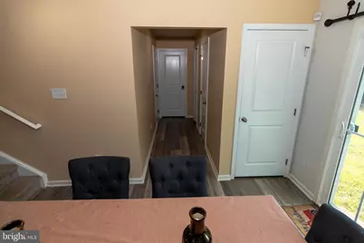 103 Carissa Lane, Sicklerville, NJ 08081 - Photo 15