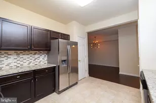 4514 Champions Run, Cherry Hill, NJ 08002 - Photo 7