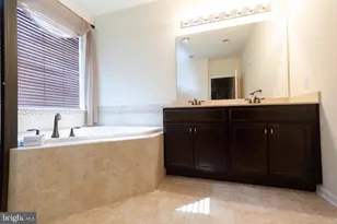 4514 Champions Run, Cherry Hill, NJ 08002 - Photo 13