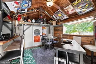 514 Park Ave, Laurel Springs, NJ 08021 - Photo 27