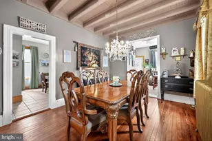 514 Park Ave, Laurel Springs, NJ 08021 - Photo 7