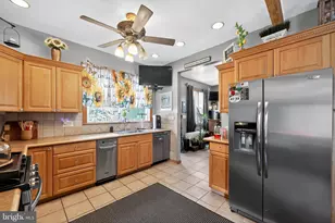 514 Park Ave, Laurel Springs, NJ 08021 - Photo 9