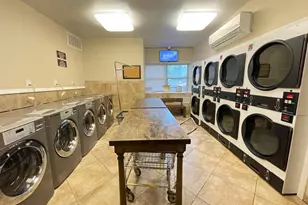 416 Chestnut St, Cherry Hill, NJ 08002 - Photo 13