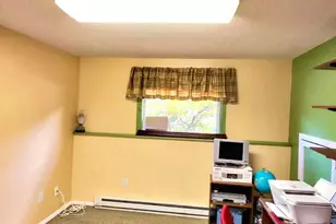 2329 Fernwood Ave, Waterford Township, NJ 08004 - Photo 31