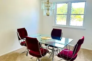 2329 Fernwood Ave, Waterford Township, NJ 08004 - Photo 3