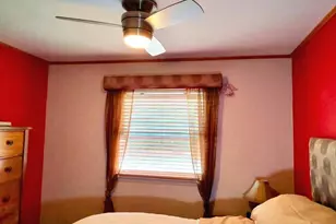 2329 Fernwood Ave, Waterford Township, NJ 08004 - Photo 21