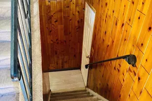 2329 Fernwood Ave, Waterford Township, NJ 08004 - Photo 23