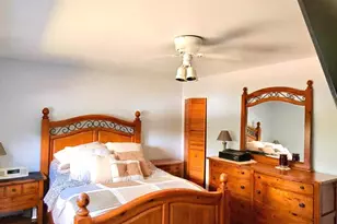 2329 Fernwood Ave, Waterford Township, NJ 08004 - Photo 15