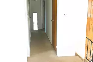 2329 Fernwood Ave, Waterford Township, NJ 08004 - Photo 11