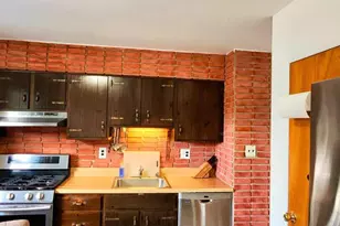 2329 Fernwood Ave, Waterford Township, NJ 08004 - Photo 9