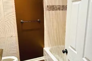 2329 Fernwood Ave, Waterford Township, NJ 08004 - Photo 13