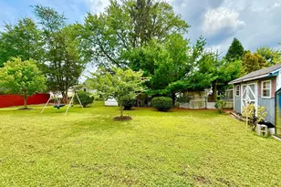 322 7th Ave, Lindenwold, NJ 08021 - Photo 11