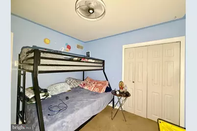 322 7th Avenue, Lindenwold, NJ 08021 - Photo 5