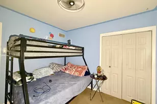 322 7th Ave, Lindenwold, NJ 08021 - Photo 5